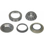 MOOG Chassis Products Steering King Pin Repair Kit K8833