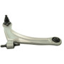 MOOG Chassis Products Suspension Control Arm and Ball Joint Assembly P/N:RK620897