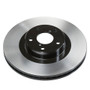 Wagner Brake Disc Brake Rotor P/N:BD126174E