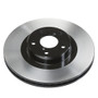 Wagner Brake Disc Brake Rotor P/N:BD126174E