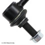 Beck/Arnley Suspension Stabilizer Bar Link P/N:101-8449