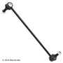 Beck/Arnley Suspension Stabilizer Bar Link P/N:101-8449