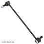 Beck/Arnley Suspension Stabilizer Bar Link P/N:101-8449
