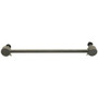MOOG Chassis Products Suspension Stabilizer Bar Link P/N:K750605