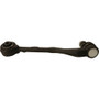 MOOG Chassis Products Suspension Control Arm and Ball Joint Assembly P/N:RK623202