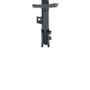 PRT Suspension Strut P/N:479304