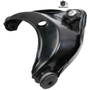 MOOG Chassis Products Suspension Control Arm and Ball Joint Assembly RK620161 - view 2