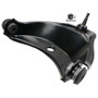 MOOG Chassis Products Suspension Control Arm and Ball Joint Assembly RK620161 - view 3
