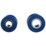 Delphi Suspension Track Bar Bushing P/N:TD5714W