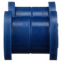 Delphi Suspension Track Bar Bushing P/N:TD5714W