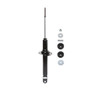 PRT Suspension Strut P/N:472119