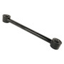 MOOG Chassis Products Suspension Control Arm RK641927 - view 4