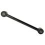 MOOG Chassis Products Suspension Control Arm RK641927 - view 5