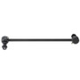 QuickSteer Suspension Stabilizer Bar Link P/N:K750204