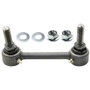 MOOG Chassis Products Suspension Stabilizer Bar Link P/N:K750744