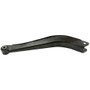 MOOG Chassis Products Suspension Control Arm P/N:RK643085