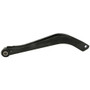 MOOG Chassis Products Suspension Control Arm P/N:RK643085