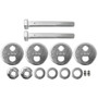 MOOG Chassis Products Alignment Caster / Camber Kit P/N:K100348