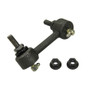MOOG Chassis Products Suspension Stabilizer Bar Link K90431 - view 4