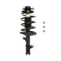PRT Suspension Strut and Coil Spring Assembly P/N:816053