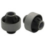 MOOG Chassis Products Suspension Control Arm Bushing P/N:K201351