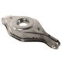MOOG Chassis Products Suspension Control Arm P/N:RK643550