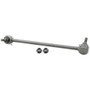 MOOG Chassis Products Suspension Stabilizer Bar Link K750625 - view 2