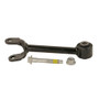 MOOG Chassis Products Suspension Control Arm P/N:RK643317