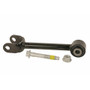 MOOG Chassis Products Suspension Control Arm RK643317 - view 4