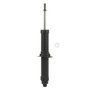 PRT Suspension Strut P/N:930443