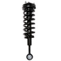 PRT Suspension Strut and Coil Spring Assembly P/N:714067