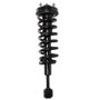 PRT Suspension Strut and Coil Spring Assembly P/N:714067