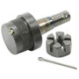 MOOG Chassis Products Suspension Ball Joint P/N:K3185