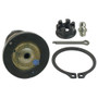 QuickSteer Suspension Ball Joint P/N:K6540