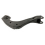 MOOG Chassis Products Suspension Control Arm RK643632 - view 3