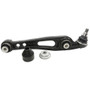 MOOG Chassis Products Suspension Control Arm and Ball Joint Assembly P/N:RK622928