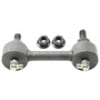 QuickSteer Suspension Stabilizer Bar Link P/N:K750023