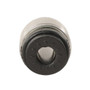 MOOG Chassis Products Suspension Control Arm Bushing P/N:K80212