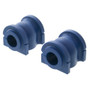 MOOG Chassis Products Suspension Stabilizer Bar Bushing Kit P/N:K200217