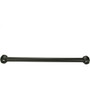 MOOG Chassis Products Suspension Track Bar P/N:DS300046