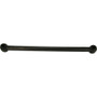 MOOG Chassis Products Suspension Track Bar DS300046 - view 3