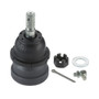 MOOG Chassis Products Suspension Ball Joint P/N:K6345