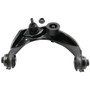 CONTRL ARM BALL JOINT ASM RK620635