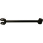 MOOG Chassis Products Suspension Control Arm P/N:RK643136