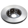 Wagner Brake Disc Brake Rotor P/N:BD180545E
