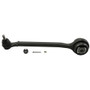 MOOG Chassis Products Suspension Control Arm and Ball Joint Assembly CK622225