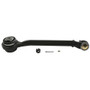 MOOG Chassis Products Suspension Control Arm and Ball Joint Assembly CK622225 - view 2