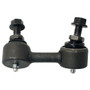 QuickSteer Suspension Stabilizer Bar Link P/N:K90340