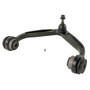MOOG Chassis Products Suspension Control Arm and Ball Joint Assembly P/N:RK622128