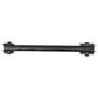 MOOG Chassis Products Suspension Control Arm P/N:RK641869
